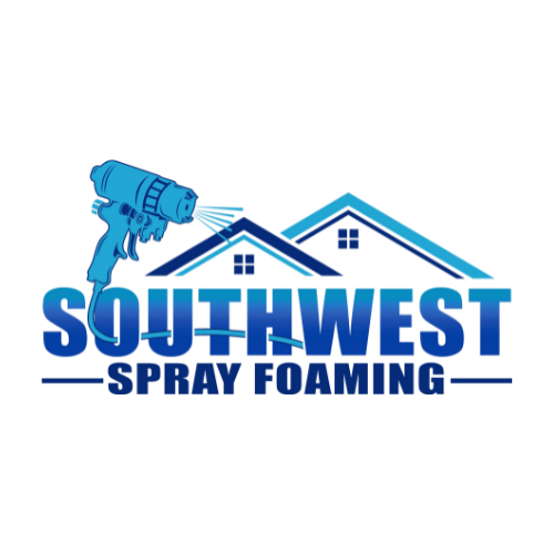 SouthWest Spray Foaming